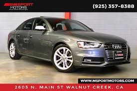 Image result for Monsoon Gray 2013 S5