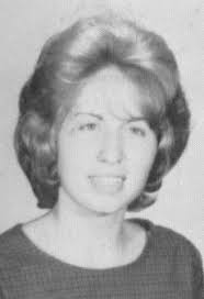 More 1964 Piggott Mohawk Classma