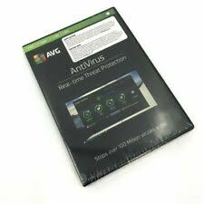 Avg antivirus will automatically warn you from any harmful email attachment instantly. Avg E Mail Antivirus Security Software For Sale Ebay