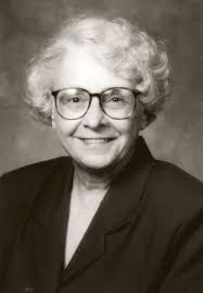 Meri Lou Murray remembered as 'a force of nature' in Washtenaw County's  political history