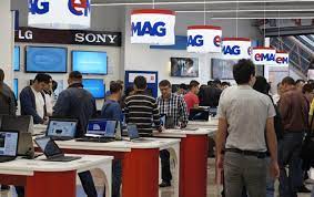 1.000 kg/cm3 in g/ml (chilogrammi/centimetro cubo in grammi/millilitro). Romania S Emag Expects Over 585 Mln Lei 120 Mln Euro In Black Friday Sales