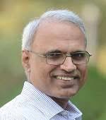 PGPEx Information Brochure IIMV-Web Version.cdr