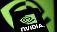 Analysts Share Mixed Views on Nvidia's Impact in AI Market