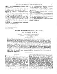 Image result for Rhytachne latifolia