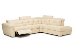 Palliser Furniture Living Room Tikki Sectional 40044 Sectional At Hamilton Sofa Leather Gallery At Hamilton Sofa Palliser Furniture Furniture Hamilton Sofa