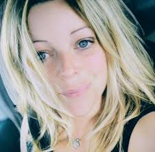 What came first, the chicken or Allan Swan?