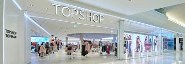 Prelucrare aluminiu compozit 4mm grosime, in sistem orizontal one stop shop srl. Ø§ÙØªÙÙÙØ­ ÙØ§ÙØ° Ø§ÙØµØ¨Ø± ØªÙØ¨Ø¤ Topshop Romania Magazine Loudounhorseassociation Org