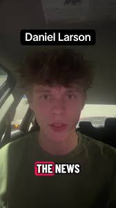 Gelding Written by Daniel Larson