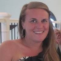 Sidney Karr's Instagram, Twitter & Facebook