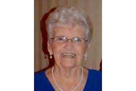 Eileen Mount Obituary (2019)