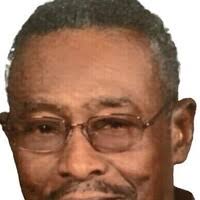 Obituary information for John Henry Morrow