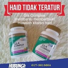 Buah pinggang yang sihat mengeluarkan sejenis hormon yang dikenali sebagai erythropoietin atau epo. Sihat Cantik Bahagia Haid Berpanjangan Dan Cara Mengatasinya Tanpa Ubat