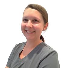 Stomatologia zachowawcza- nasi lekarze