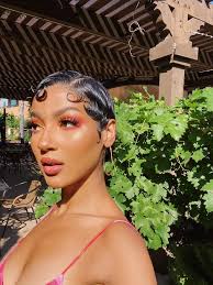 11.3k Likes, 65 Comments