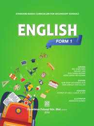 Seperti ninth of july yang. Buku Teks Digital English Kssm Tingkatan 1 Flip Ebook Pages 201 227 Anyflip Anyflip