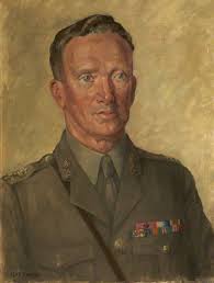 An A-Z of 1,000 women artists represented