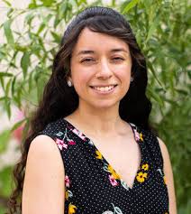 Latino Inclusive Engagement Guide