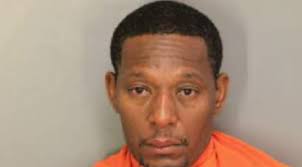 ᐅ Domestic Violence Registry