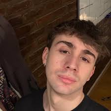 Franco Guido (@franco_guido_) • Instagram photos and videos