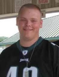 Sean Minneker Obituary (1992