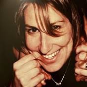 Remembering College of Charleston