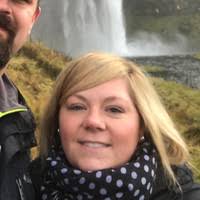 Sarah MacDonald Email & Phone Number