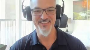 Pete Marin: Airbrush T-Shirts and Airbrush Events