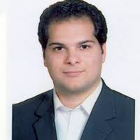 Alcides Eloy Cano Nunez