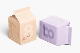 Pin On Product Templates