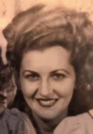 Governor's Century Club of Utah