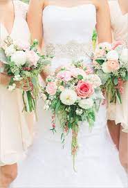 Western wedding decoration ideas for stands. Shabby Chic Western Wedding Western Wedding Wedding Wedding Bouquets