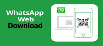 Whatsapp Web Download How To Set Up Whatsapp For Pc Tecteem Iphone Ios 8 Ios