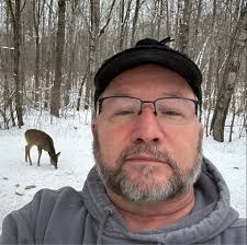 All extended rural drivers getting these starting next week, feeder is next