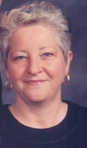 Linda Hudson Obituary (2023)