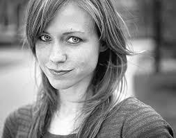 Allison Kunze's Instagram, Twitter & Facebook