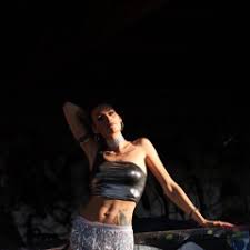 Stream Noah Bossert music