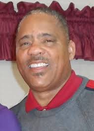 Mario Anderson Obituary