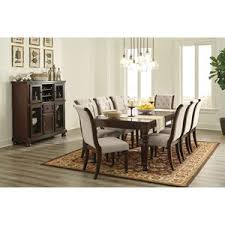 Ashley homestore is the best place to shop for home furniture and mattresses in dallas, fort worth, arlington, irving, grapevine, frisco, euless. Ashley Furniture Furniture And Appliancemart Stevens Point Rhinelander Wausau Green Bay Marshfield East And West Madison Greenfield Richfield Pewaukee Kenosha Janesville And Appleton Wisconsin
