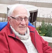 Family Announcements and Death Notices, October 2025