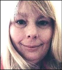 Lisa QUINNETT Obituary (1970