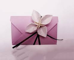 Origami envelope tutorial for an easy envelope origami for beginners. 1001 Ideen Fur Briefumschlag Basteln Mit Ausfuhrlichen Anleitungen