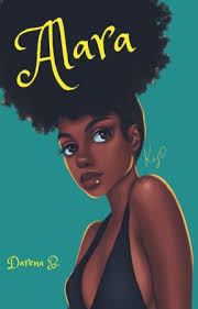 Pregnant twins,triplets Stories