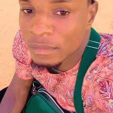 Profile for Steven Murphy