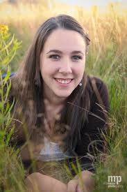 Matt Nazar Photography