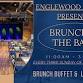 Englewood Hershey Presents: Brunch in the Barn! event image