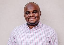 3 Best Dentists in El Paso, TX