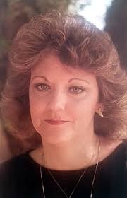 Nita Jo Everett Obituary