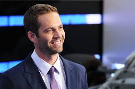 paul walker died while filming 'furious 7.' how did other movies handle the sudden loss of a star? brian could die in some tremendously heroic way, nobly giving up his own life for, say, his wife or the seventh movie in the fast & furious franchise features actor paul walker, who died while the. Remember Those Times Paul Walker Dated Teenage Girls