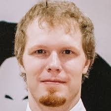 Josiah Dunn's Instagram, Twitter & Facebook