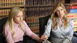 Dirty john is an american true crime anthology television series, based on the podcast of the same name by christopher goffard, that premiered on november 25, 2018, on bravo. Dirty John Season Two Bravo Series Moving To Usa Network Canceled Renewed Tv Shows Tv Series Finale